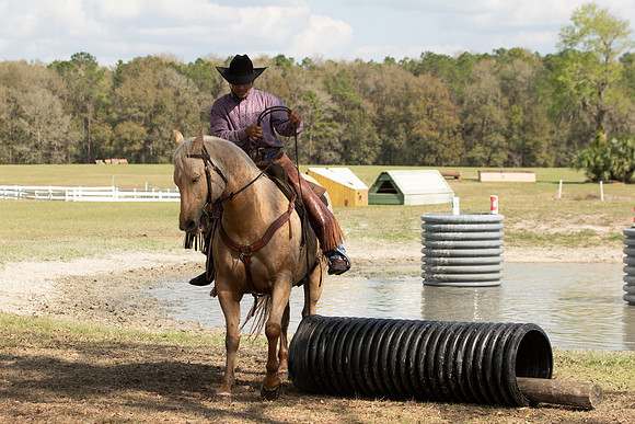 EXCAOcala-8733