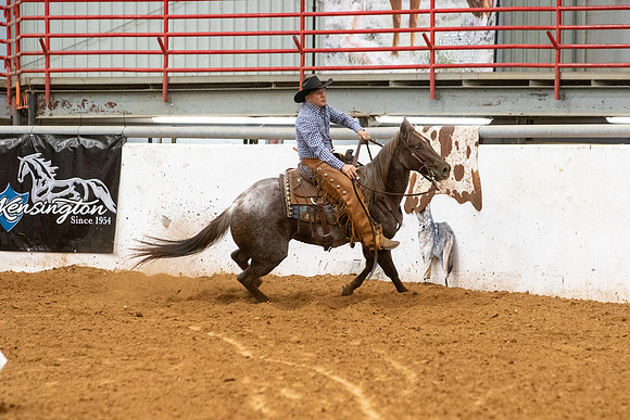 FuturityFinals-6972