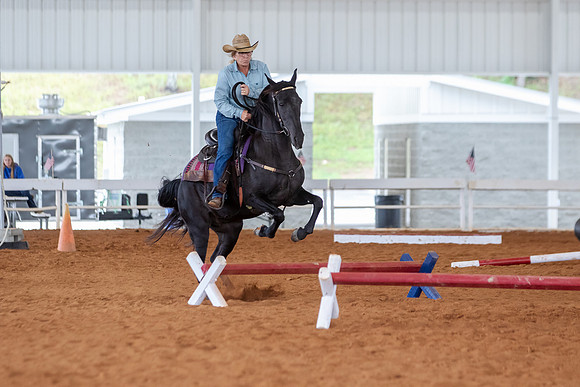 EXCARegionals-2201