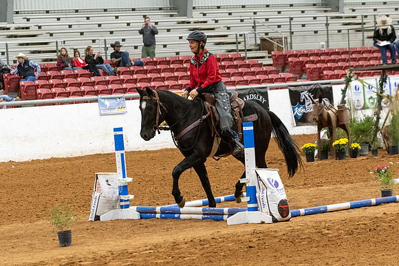 MustangFinals-5180