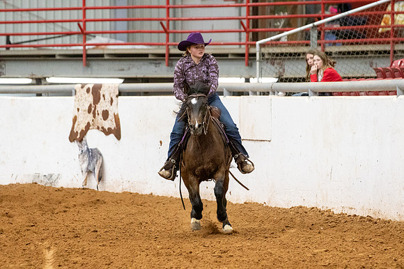 YouthFinals-7324