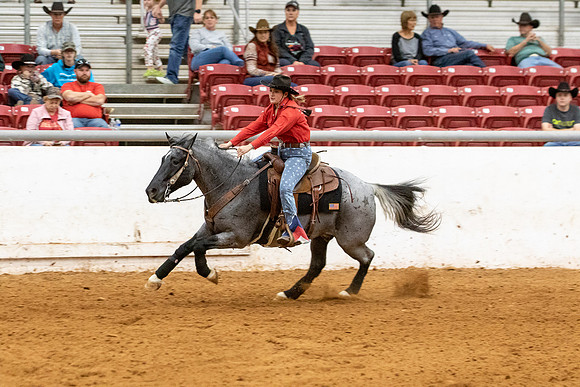 YouthFinals-7358