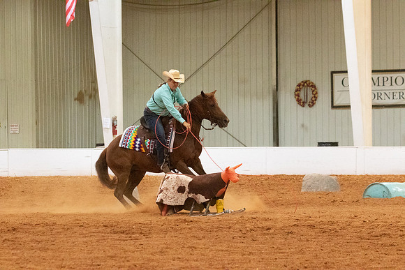 0G1A0906