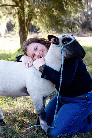 Meghan&Daisy2025-26 copy