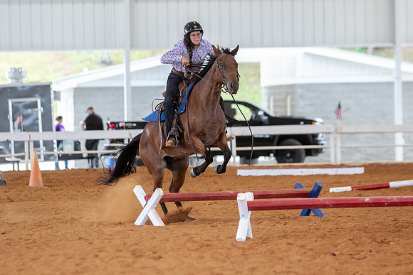 EXCARegionals-2523