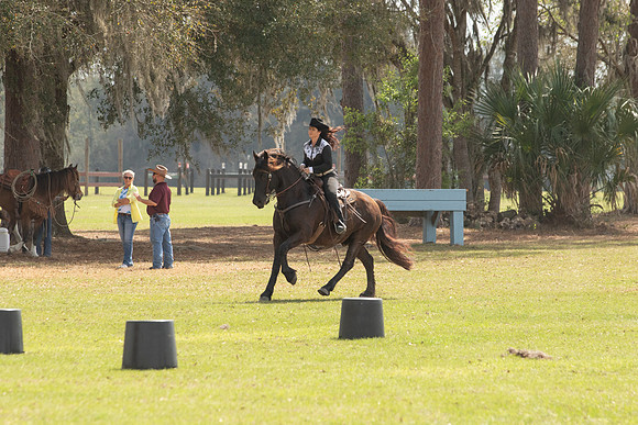 EXCAOcala-8373
