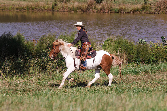Christi-2499