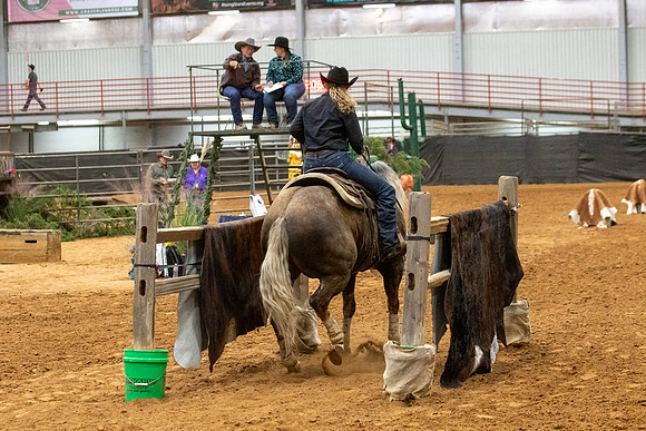 FuturityFinals-7078