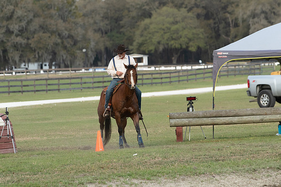 EXCAOcala-9093