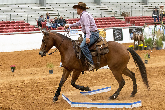 FuturityFinals-6818