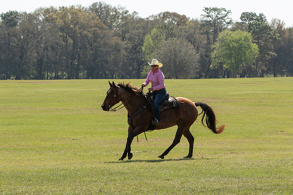 EXCAOcala-8044
