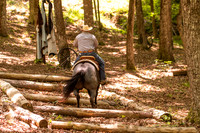 HodgesRace-5992