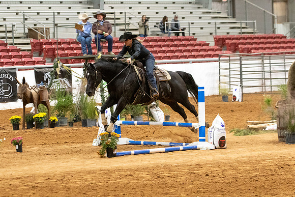 ProFinals-7851