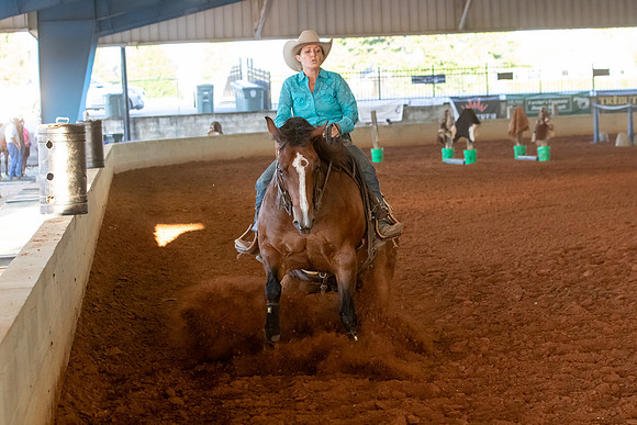 2024NationalsRound2-2-1332