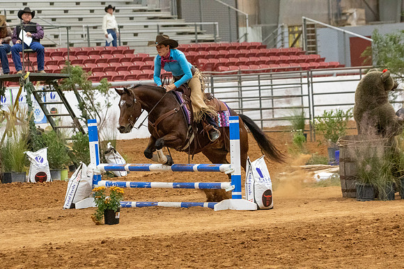 NonProFinals-5128