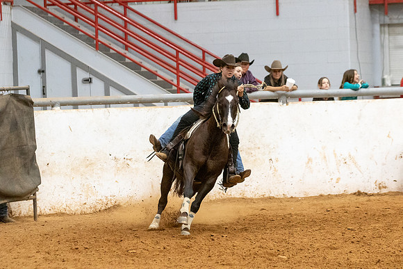 YouthFinals-7267