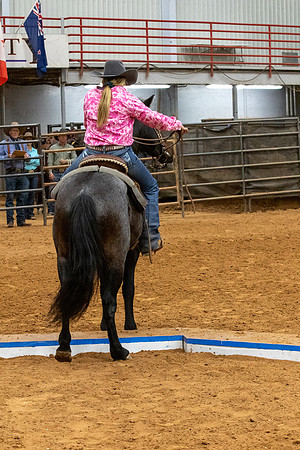 MustangFinals-5334