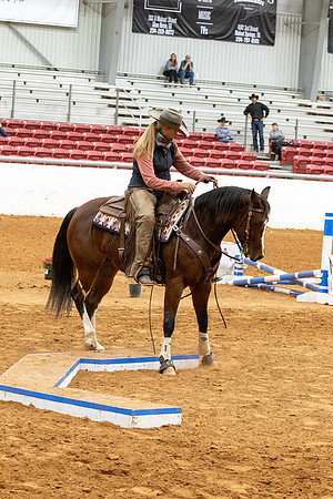 IntermediateFinals-5946