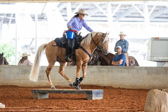 2025EXCANationalsDay2-216
