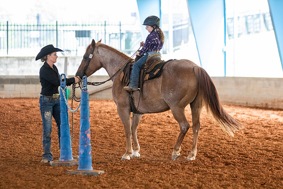 2025EXCANationalsDay3-3-79