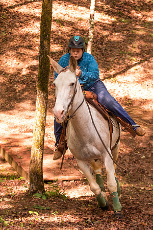 HodgesRace-5251