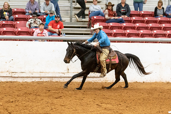 YouthFinals-7433