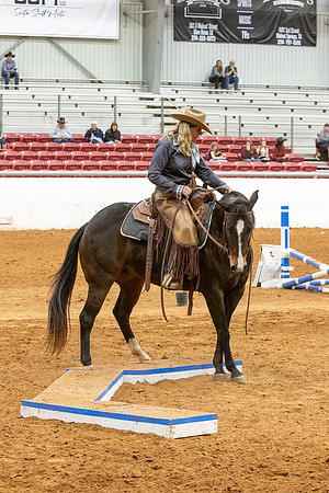 RidesmartFinals-5851