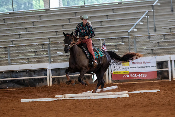EXCARegionals-1228