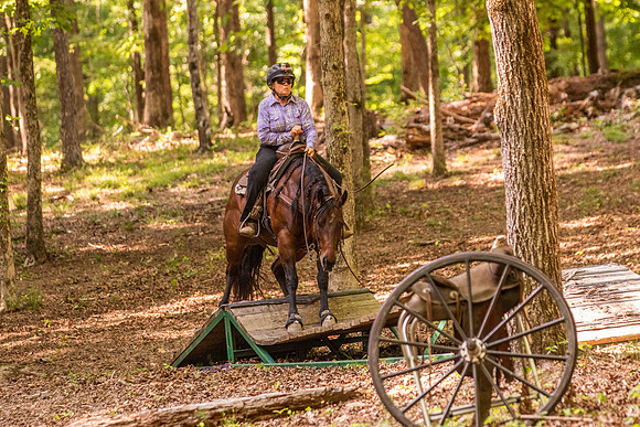 HodgesRace-6789
