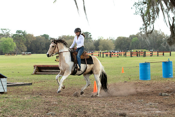 EXCAOcala-8975