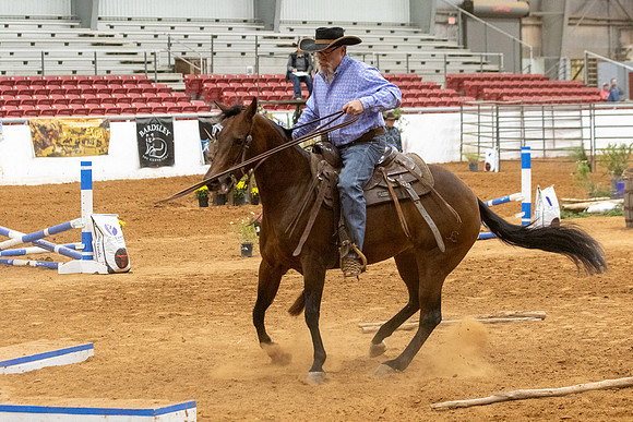 FuturityFinals-6951
