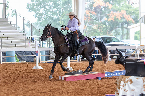 EXCARegionals-1170
