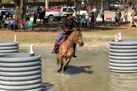EXCAOcala-8058