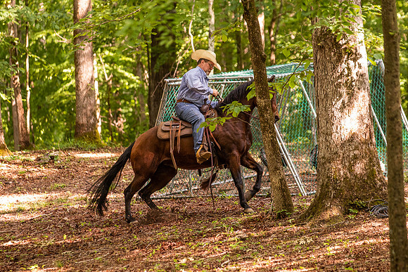 HodgesRace-5259