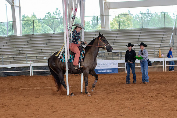 EXCARegionals-1213