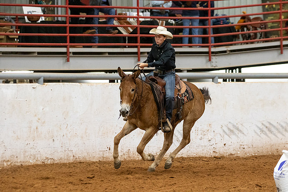 MuleFinals-20