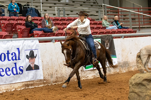 NonProFinals-177