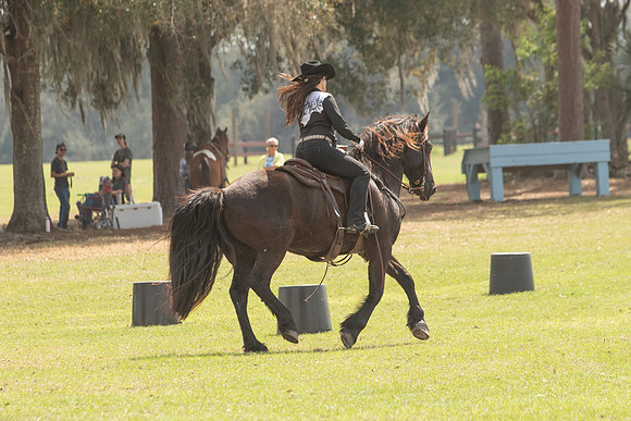 EXCAOcala-8366