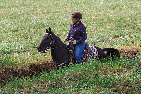 Terri Glonek-0411