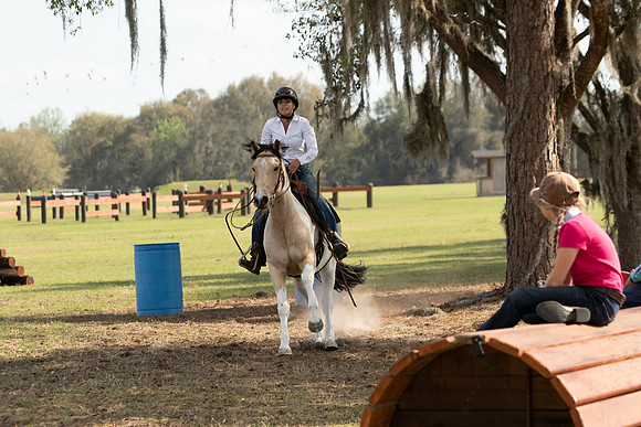 EXCAOcala-8850