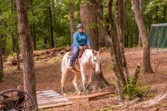 HodgesRace-6382