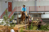 NonProFinals-5024