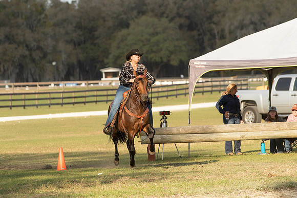 EXCAOcala-9288
