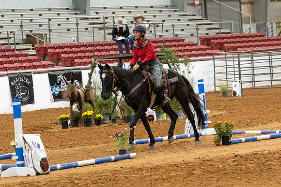 MustangFinals-5179