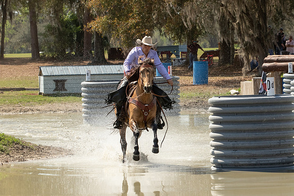 EXCAOcala-8318