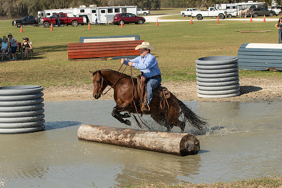 EXCAOcala-7965