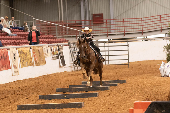 YG-4128