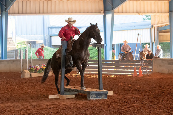 2024NationalsRound2-2-1251