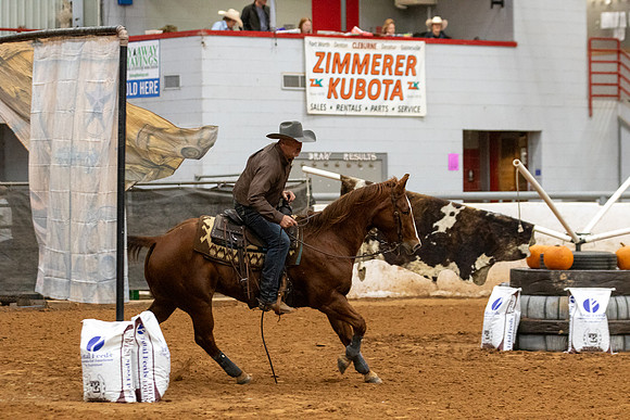 InternationalR2-16