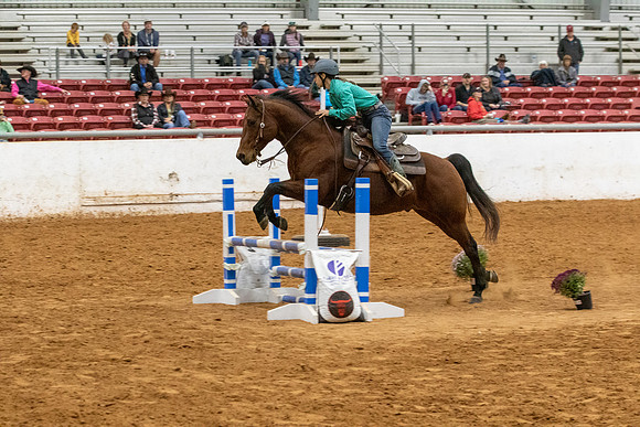 NonProFinals-4663